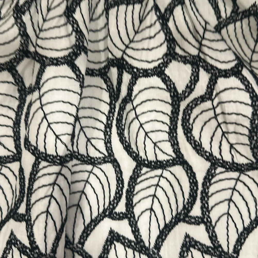 Janie and Jack Dress - Picture 3 of 3